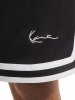 Karl Kani spodenki Signature Mesh Short 6014432 Karl Kani spodenki Signature Mesh Short 6014432